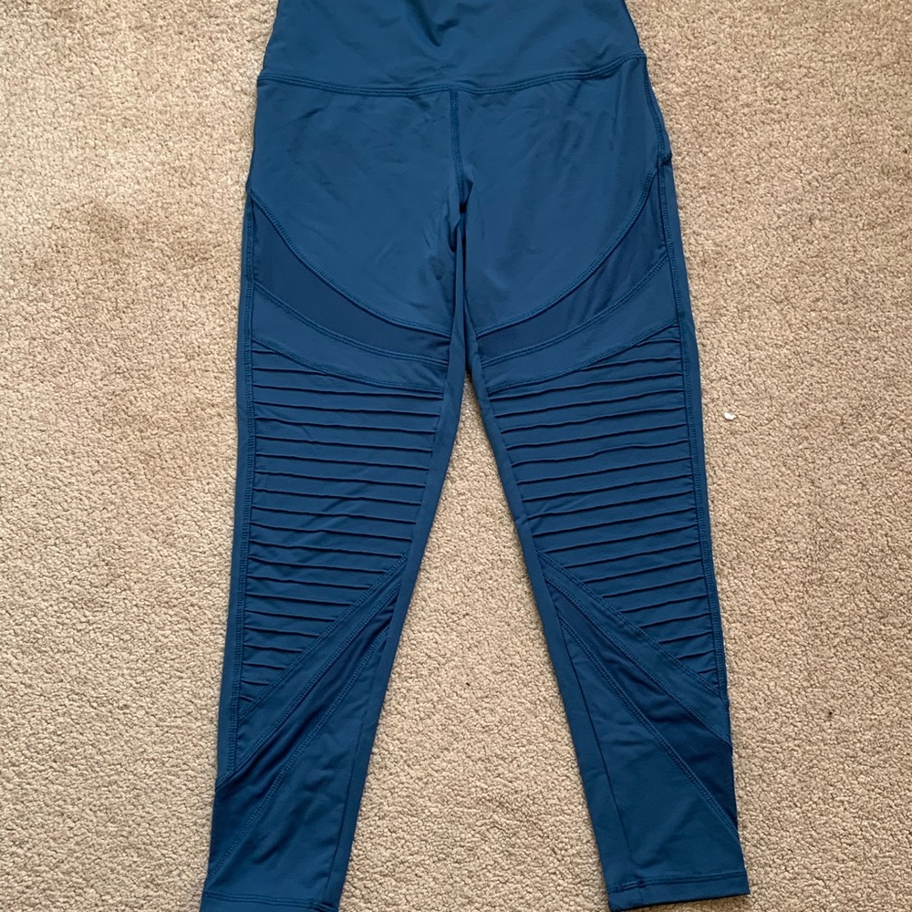 Aerie leggings